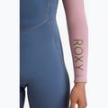 Гідрокостюм жіночий ROXY 2/2 мм Prologue+ LS Springsuit Flock ash 7