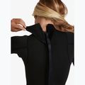 Гідрокостюм жіночий ROXY 2/2 мм Prologue+ SS Springsuit Flock black 7