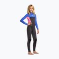 Гідрокостюм дитячий ROXY Prologue+ 3/2 мм Prologue+ cobalt 3