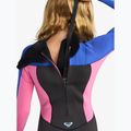 Гідрокостюм дитячий ROXY Prologue+ 3/2 мм Prologue+ cobalt 4