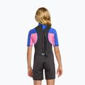 Гідрокостюм дитячий ROXY Prologue+ Springsuit 2/2 мм cobalt 2