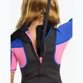 Гідрокостюм дитячий ROXY Prologue+ Springsuit 2/2 мм cobalt 4