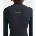 Гідрокостюм чоловічий Quiksilver Everyday Sessions 3/2 мм Chest Zip jade 5
