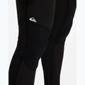 Гідрокостюм чоловічий Quiksilver Prologue+ 3/2 мм Back Zip Flatlock black 7