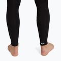 Гідрокостюм чоловічий Quiksilver Prologue+ 3/2 мм Back Zip Flatlock black 8