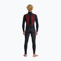 Гідрокостюм чоловічий Quiksilver Prologue+ 4/3 мм Back Zip GBS cloud blue 6
