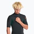 Гідрокостюм чоловічий Quiksilver Everyday Sessions 2/2 мм Chest Zip SS Spring jade 4