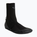 Взуття неопренове жіноче Buty ROXY 3.0 mm Prologue+ Round Toe Boot black