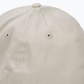 Кепка New Era League Essential 39Thirty New York Yankees light beige 4