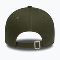 Жіноча бейсболка New Era League Essential 9Forty New York Yankees 4
