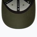 Жіноча бейсболка New Era League Essential 9Forty New York Yankees 5