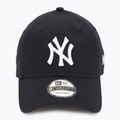 Бейсболка New Era League Essential 9Twenty New York Yankees темно-синя 2