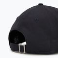 Бейсболка New Era League Essential 9Twenty New York Yankees темно-синя 4