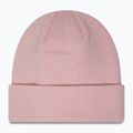 Бейсболка New Era Female Essential Cuff Beanie New York Yankees 2