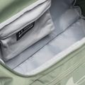 Дорожня сумка Under Armour Undeniable 5.0 Duffle XXS 18 л гайовий зелений/гайовий зелений/зелений металік 3