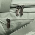 Дорожня сумка Under Armour Undeniable 5.0 Duffle XXS 18 л гайовий зелений/гайовий зелений/зелений металік 4