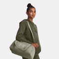 Дорожня сумка Under Armour Undeniable 5.0 Duffle XXS 18 л гайовий зелений/гайовий зелений/зелений металік 6