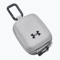 Чохол Under Armour Contain Micro mod gray/mod gray/black