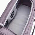 Сумка Under Armour Undeniable 5.0 Duffle XS 23 л violet gray/metallic champagne gold 6
