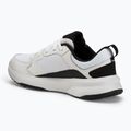 Кросівки для тренувань чоловічі Under Armour Charged Edge white/white/black 3