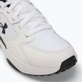 Кросівки для тренувань чоловічі Under Armour Charged Edge white/white/black 7