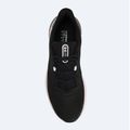 Кросівки для бігу чоловічі Under Armour Hovr Turbulence 2 black/jet gray/white 4