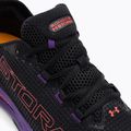 Кросівки для бігу чоловічі Under Armour Hovr Sonic 6 Storm black/black 9