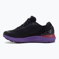 Кросівки для бігу чоловічі Under Armour Hovr Sonic 6 Storm black/black 11