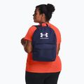 Рюкзак міський Under Armour UA Loudon Lite 20 л midnight navy/midnight navy/white 7