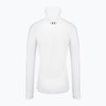 Кофта жіноча Under Armour Train CW Funnel Neck white/black 2