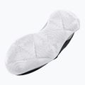 Кросівки баскетбольні дитячі Under Armour grade School Jet '23 black/jet gray/white 12