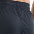 Шорти футбольні чоловічі Under Armour Challenger black / white 6