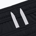 Шорти футбольні чоловічі Under Armour Challenger black / white 10
