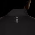 Жіночий лонгслів для бігу Under Armour Launch Pro Half Zip white/reflective 7