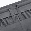 Штани чоловічі Under Armour Stretch Woven Cargo pitch gray/black 7