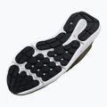 Кросівки для бігу чоловічі Under Armour Charged Assert 10 Camo marine od green/marine od green/black 4