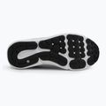 Кросівки для бігу чоловічі Under Armour Charged Assert 10 Camo marine od green/marine od green/black 4