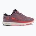 Кросівки для бігу жіночі Under Armour Hovr Infinite 5 misty purple/beta 2