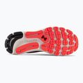 Кросівки для бігу жіночі Under Armour Hovr Infinite 5 misty purple/beta 5