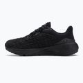 Кросівки для бігу чоловічі Under Armour Hovr Machina 3 Clone black 10