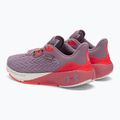 Кросівки для бігу жіночі Under Armour Hovr Machina 3 Clone misty purple/misty purple 3