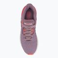 Кросівки для бігу жіночі Under Armour Hovr Machina 3 Clone misty purple/misty purple 6