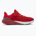 Кросівки для бігу чоловічі Under Armour Hovr Machina 3 Clone red/red 2