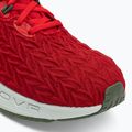 Кросівки для бігу чоловічі Under Armour Hovr Machina 3 Clone red/red 7