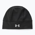 Шапка для бігу чоловіча Under Armour Storm Launch Beanie black/reflective 2
