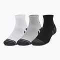 Шкарпетки чоловічі Under Armour Performance Tech 3 пари