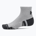 Шкарпетки чоловічі Under Armour Performance Tech 3 пари 2