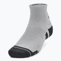 Шкарпетки чоловічі Under Armour Performance Tech 3 пари 3