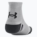Шкарпетки чоловічі Under Armour Performance Tech 3 пари 4