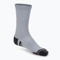 Шкарпетки Under Armour Performance Tech 3pk Crew mod gray/white/jet gray 2